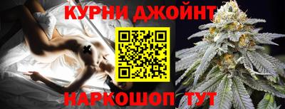 ECSTASY Нягань