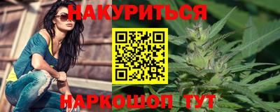 ECSTASY Нягань