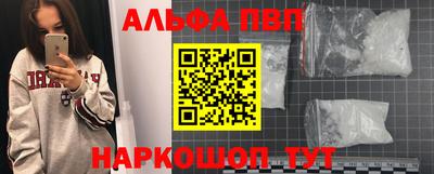 ECSTASY Нягань